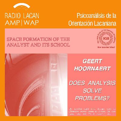 El análisis, resuelve problemas? - Episodio 1 El análisis, resuelve problemas? - Episodio 1