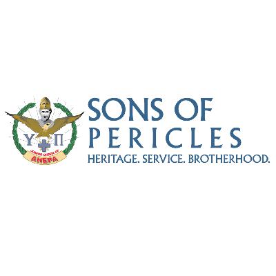 SOP Talks Ep. 1- Zoom, Corona, and Quarantine