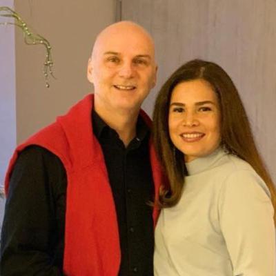 Paso al frente en 2020