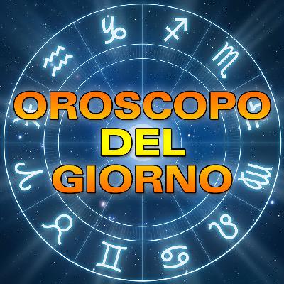 Oroscopo del Weekend: Sabato 5 e Domenica 6 Luglio 2025