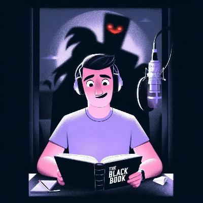 Страшные истории - Изоляция Страшные истории - Изоляция