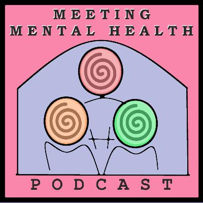 Episode 14: What's Your Attachment Type?