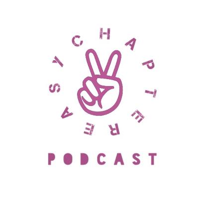 005.MAHH... KENALIN INI PACAR KU...