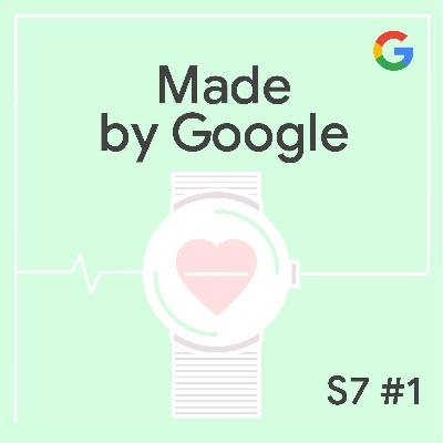 Loss of Pulse: AI's Life-Saving Role on Pixel Watch