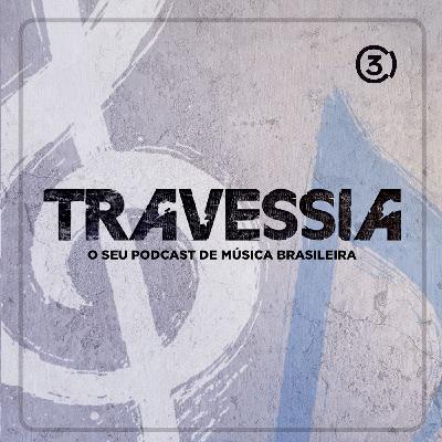 REPRISE - Travessia #01 - São Paulo REPRISE - Travessia #01 - São Paulo