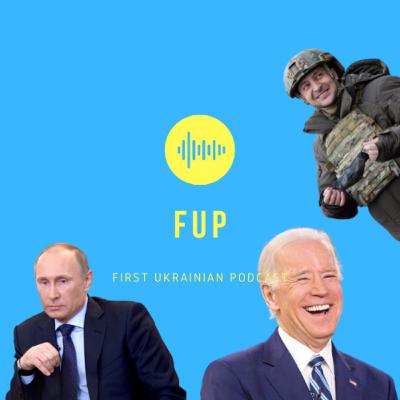 Putin, Biden, Russian army near border Putin, Biden, Russian army near border