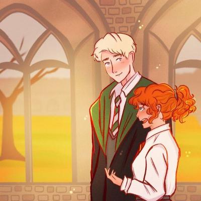 Drinny FanFiktion 💔 | "Ich hab's dir doch gesagt" | Deutsch