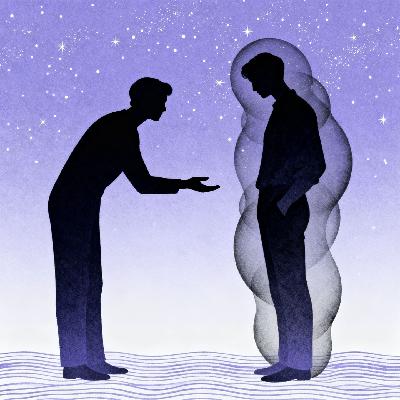 93.隐性攻击：那些不动声色的伤害