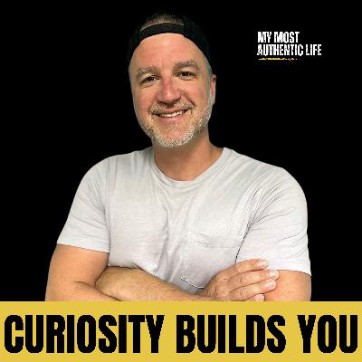 Exploring New Ground and Building Community with Tim Truax