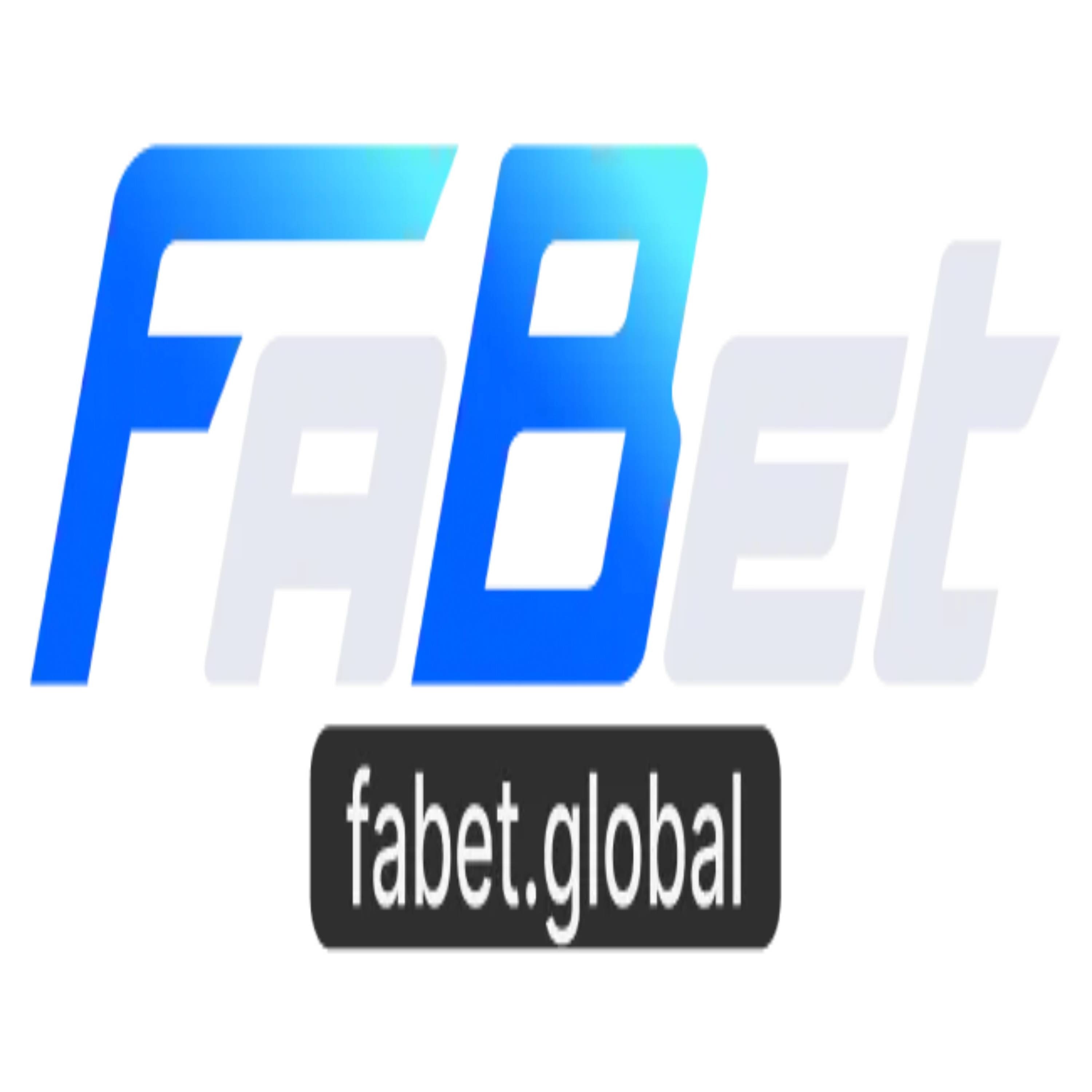 fabetglobal fabetglobal