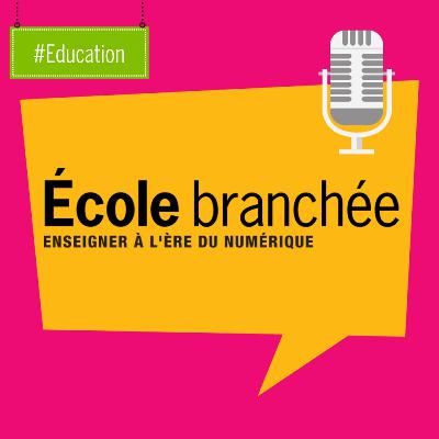 De la nuance en éducation - Les Édupreneurs 1 - Décider de quitter l'école