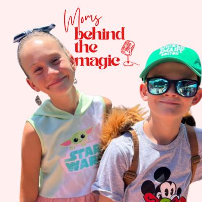 4. Best Time to Go to Disney: Spring Edition 4. Best Time to Go to Disney: Spring Edition