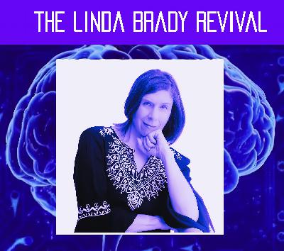 Parkinson’s Can’t Stop Her: The Healing Power of Music & Determination--Music as Her Healing Mission