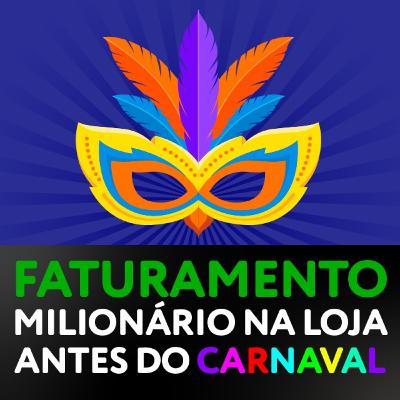 Como vender muito na loja no começo do ano | Podcast Rede Milionária #61
