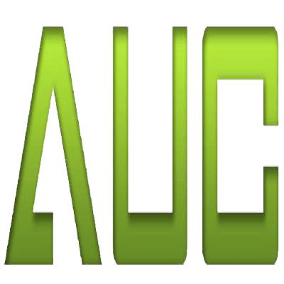 Innovation Unleashed: A Deep Dive into AUC Technologies Innovation Unleashed: A Deep Dive into AUC Technologies
