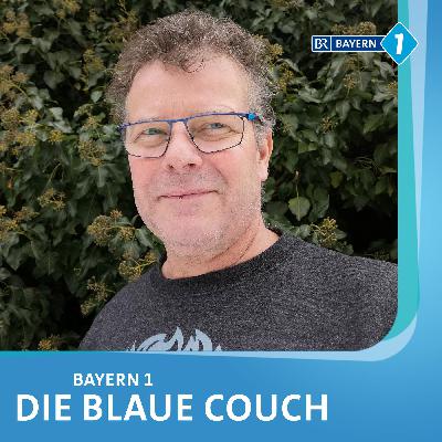 Christian Staber, Eisschnitzer, "Am meisten fasziniert mich die Vergänglichkeit!" Christian Staber, Eisschnitzer, "Am meisten fasziniert mich die Vergänglichkeit!"