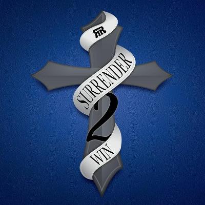 Episode #13 "Fake and Phony People"- 14 Jun 19