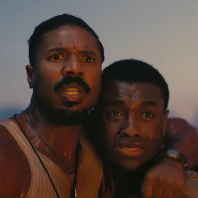 ‘Sinners’ nabs record 16 Oscar noms. Has horror finally found respect? ‘Sinners’ nabs record 16 Oscar noms. Has horror finally found respect?