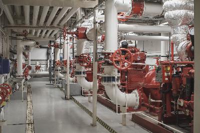 Episode 7 - PID Control