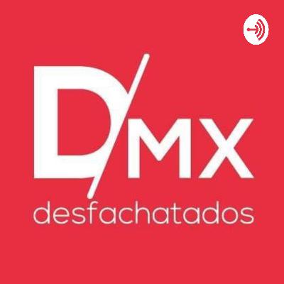 Los Malditos Celos - DesfachatadosMx