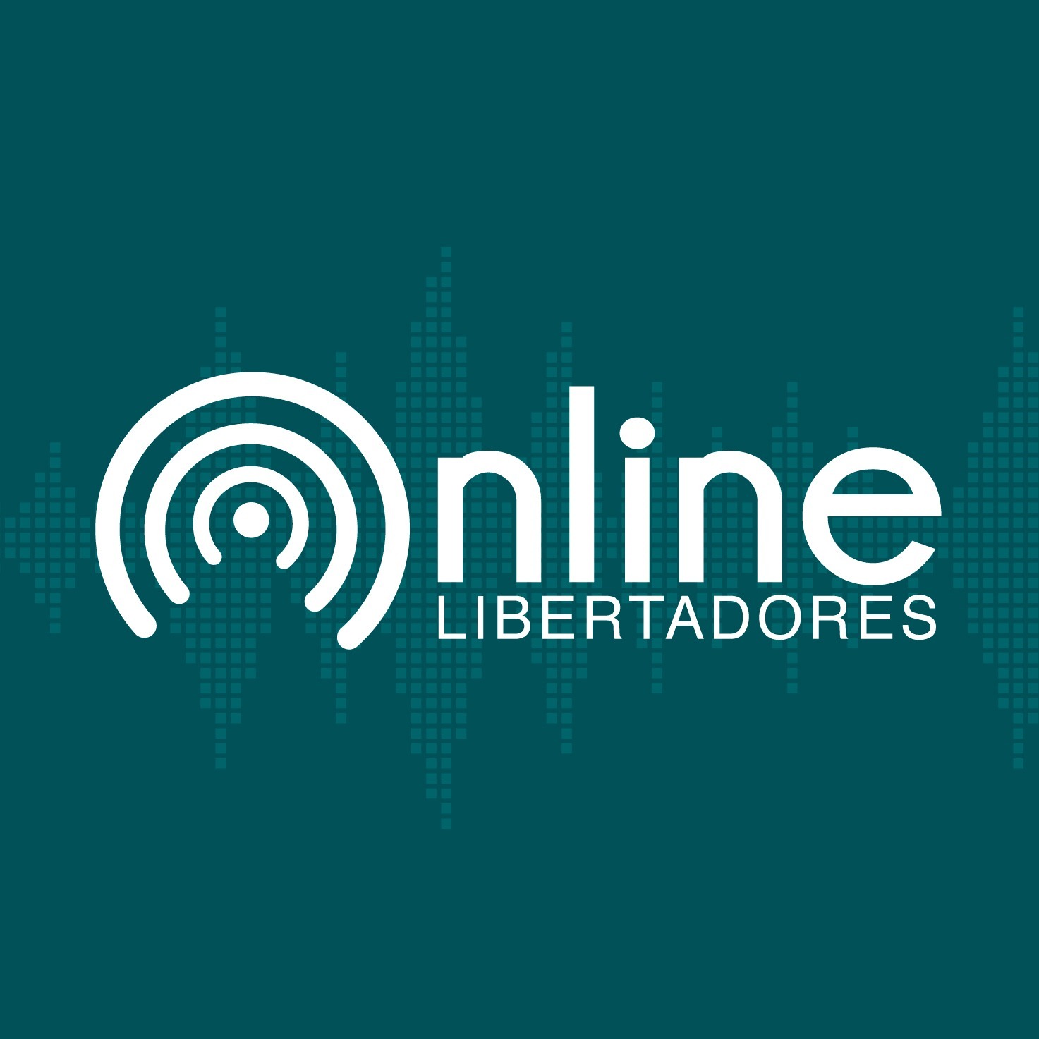Podcasts Libertadores