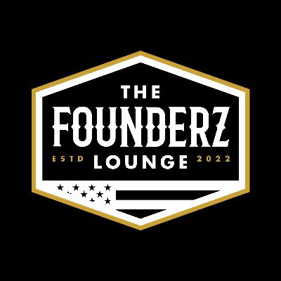 Business & Bullshit Episode 63