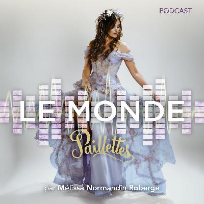48. Les 5 choses que j'aurais aimé savoir avant de faire mon premier million 48. Les 5 choses que j'aurais aimé savoir avant de faire mon premier million