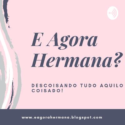 Memórias- Dia das Mães