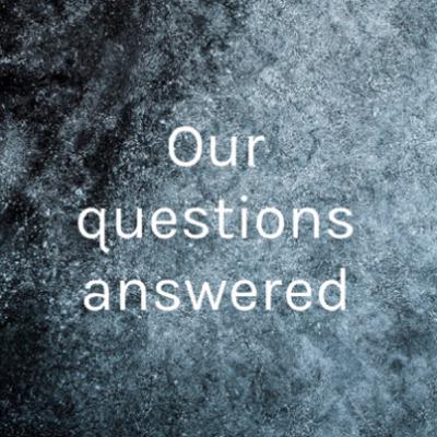 Does the hot water trick really work? Does the hot water trick really work?