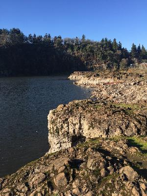 Optic Echo Presents 2/7/23