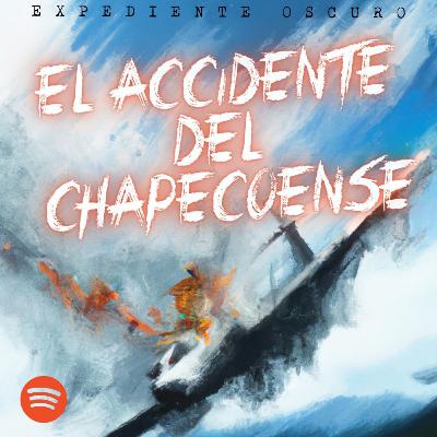 Explore the Power of Rest Reset and Reframe with Anu Shroff