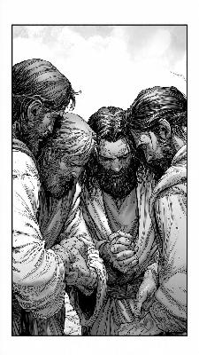 Participation In The Gospel Participation In The Gospel