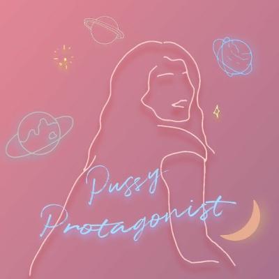 EP22: AA制到底跟父/女權主義有什麼關聯?玩 Goodnight 還有蓋棉被純聊天這種事?feat. 失言俱樂部 EP22: AA制到底跟父/女權主義有什麼關聯?玩 Goodnight 還有蓋棉被純聊天這種事?feat. 失言俱樂部