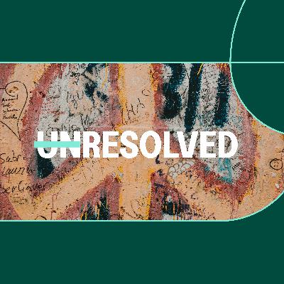 UNRESOLVED