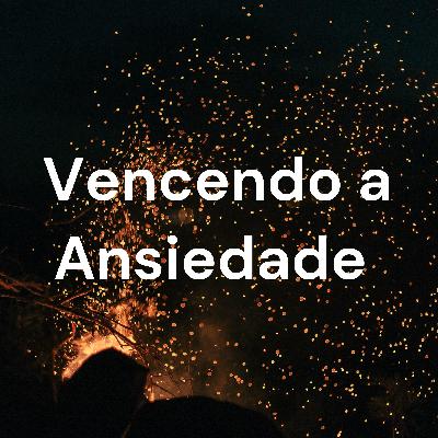 Abreviando o tempo da espera