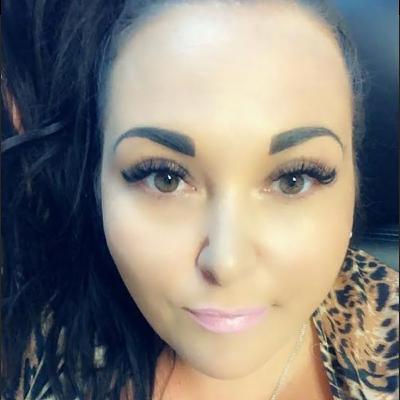 S3E3: All About Real Estate TV shows with Trisha Perdue S3E3: All About Real Estate TV shows with Trisha Perdue