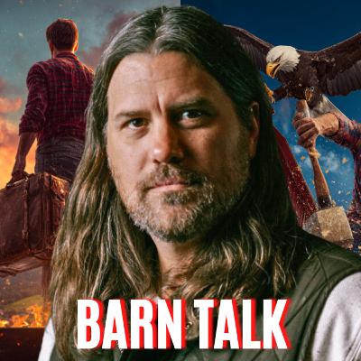 How to Create a Brand That Fuels a Life of Freedom w/ Tim Jones