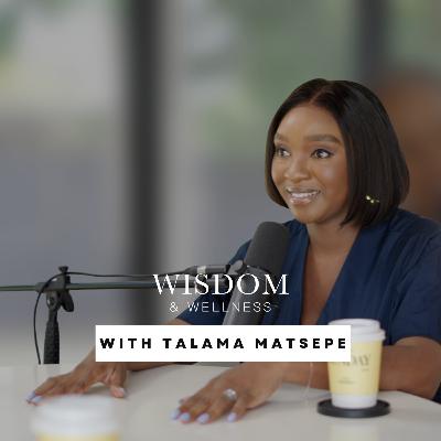 Learning to Wait Gracefully Learning to Wait Gracefully