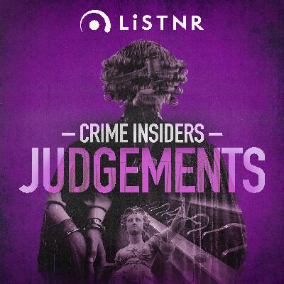 JUDGEMENTS | Determining criminal enterprise  [Miller v Miller]