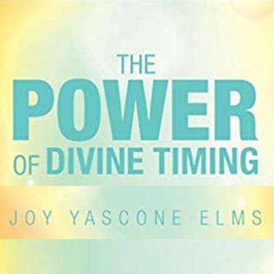 #6 Sign by Sign guide to The Power of Divine Timing