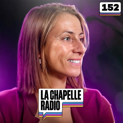 Pourquoi elle a quitté Too Good To Go (et ce qu’elle prépare maintenant)