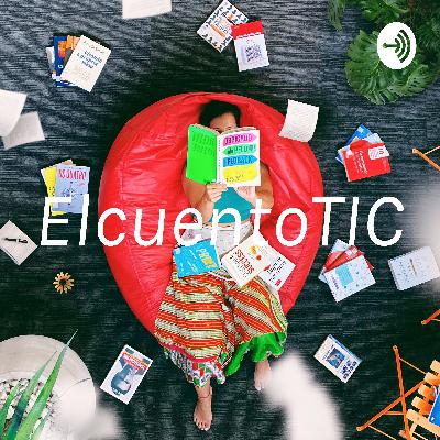 Introducción