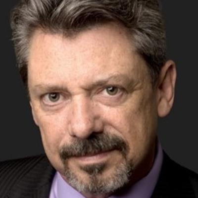 No Food Stamps, Health Insurance or Congress - NYC Correspondent On The Great American Divide