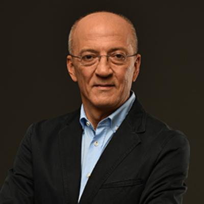 KAYITTAYIZ - 07 Kasım 2025