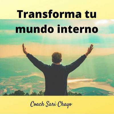 Ep. 08- Aprendizaje- Sari Chayo