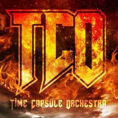 1597:チャンババ熱想回/M3前夜祭熱想 1597:チャンババ熱想回/M3前夜祭熱想