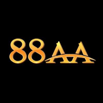88aa1itcom1