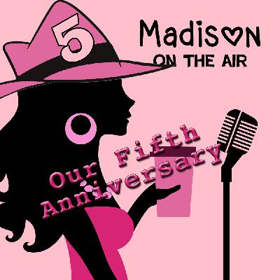 Ep. 65 - The Maltese Falcon - Lux Radio Theater + Academy Award Theater