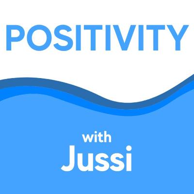 A Conversation with Joy Gong - Part 1