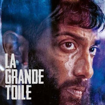 Little Jaffna - La mafia Tamoul qui fait trembler Paris ! Little Jaffna - La mafia Tamoul qui fait trembler Paris !